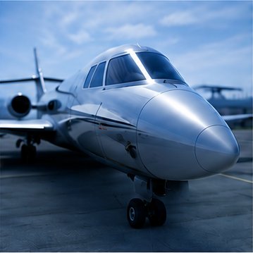 Custom gages for the aerospace industry