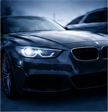Custom gages for the automotive industry