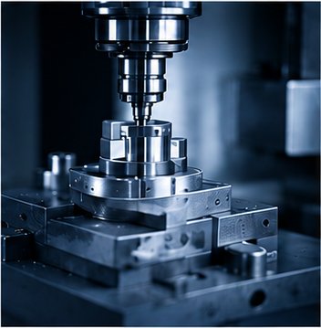 Custom gages for the manufacturing industry